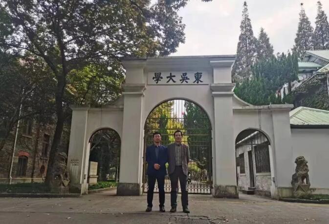 �Ƽ����£��h�����²����Ŀ���