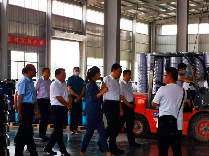 �ӿ����M���pʮ悡���򽛝����|���lչ